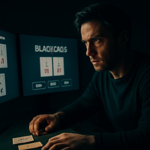 bd8 mobile blackjack table
