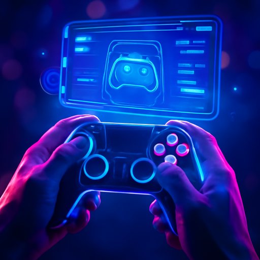 bd8 fishing game screen