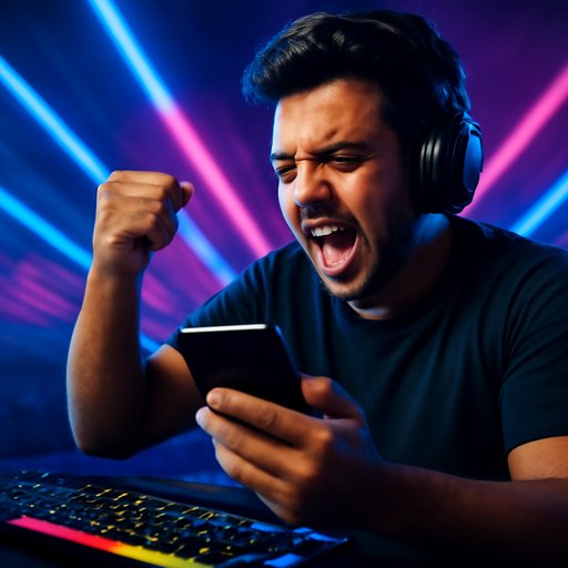 bd8 apk installation on Android