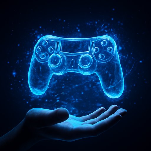 bd8 user agreement page